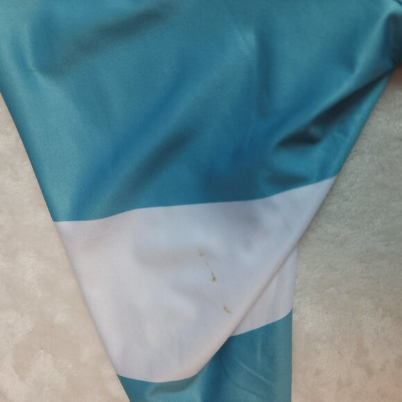 New Castelli Giro Collection Bike Cycling Shirt Jersey (M) - Picture 10 of 10